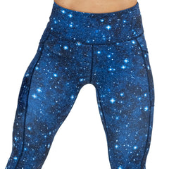Infinity Leggings