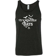 It's Fricken Bats Shirt Unisex
