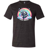Kick Rocks Shirt Unisex