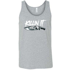 Slasher Killin It Shirt Unisex
