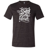 Kinda Salty About Not Being A Mermaid Shirt Unisex
