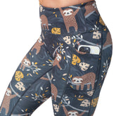 Lazy Day Leggings
