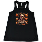 Leaf Me Alone Shirt