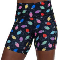 Shorts | Let's Get Lit