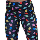 Let's Get Lit Leggings