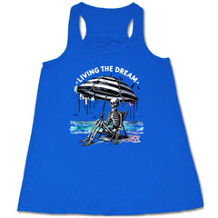 Living The Dream Shirt