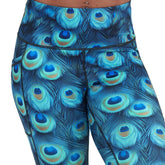 Majestic Leggings