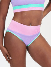 Swimsuit Bottom | Mermaid Coastline
