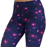 Mind Over Matter Leggings