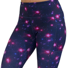 Mind Over Matter Leggings