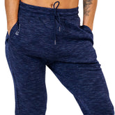 Rest Day Sweatpants | Navy