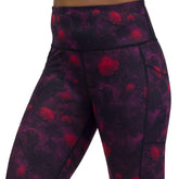 Nevermore Leggings