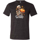 Oh My Gourd Shirt Unisex