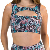 Vista Bra | Outlaw