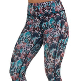 Outlaw Leggings