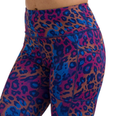 Painted Prowl Leggings