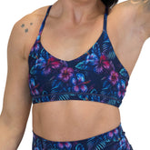 Move Free Bra | Paradise