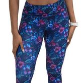 Paradise Leggings