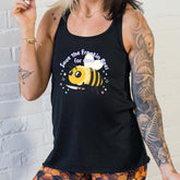 Save The Freakin Bees Or Else Shirt