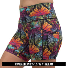 Shorts | Namaste All Day