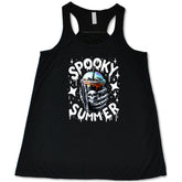 Spooky Summer Shirt
