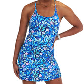 Limitless Dress | Spring Fling