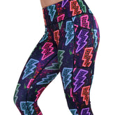 Supercharged Leggings