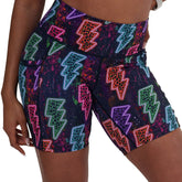 Shorts | Supercharged