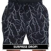 Men's Shorts | Surge