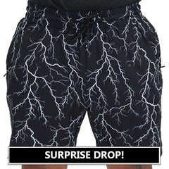Men's Shorts | Surge