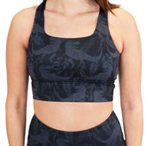 Longline Bra | T-Flex