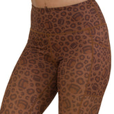 Touchdown Leggings