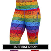True Colors Leggings