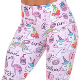 Unicorn Leggings