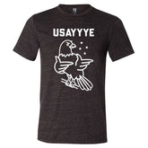 USAyyye Shirt Unisex