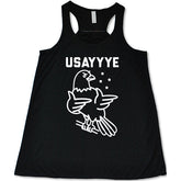 USAyyye Shirt