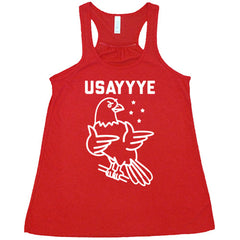 USAyyye Shirt