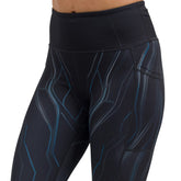 Warrior 2.0 Leggings