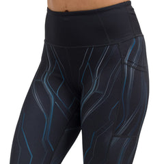 Warrior 2.0 Leggings