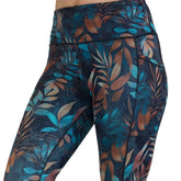 Wild But Rooted Leggings