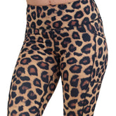 Wild Side Leggings