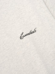 Signature SS26 Classic Tee