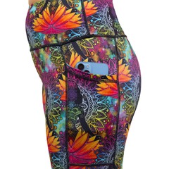 Namaste All Day Leggings