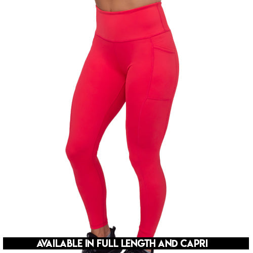 Malibu Dream Leggings