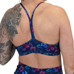 Move Free Bra | Paradise