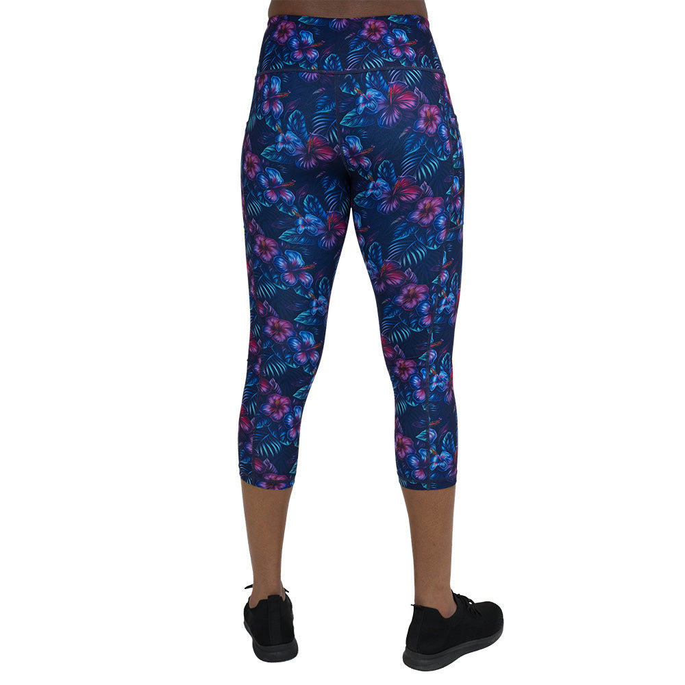 Paradise Leggings