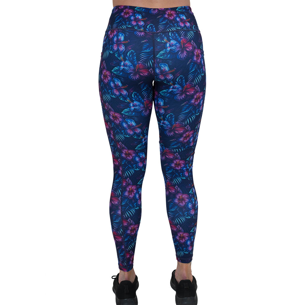 Paradise Leggings