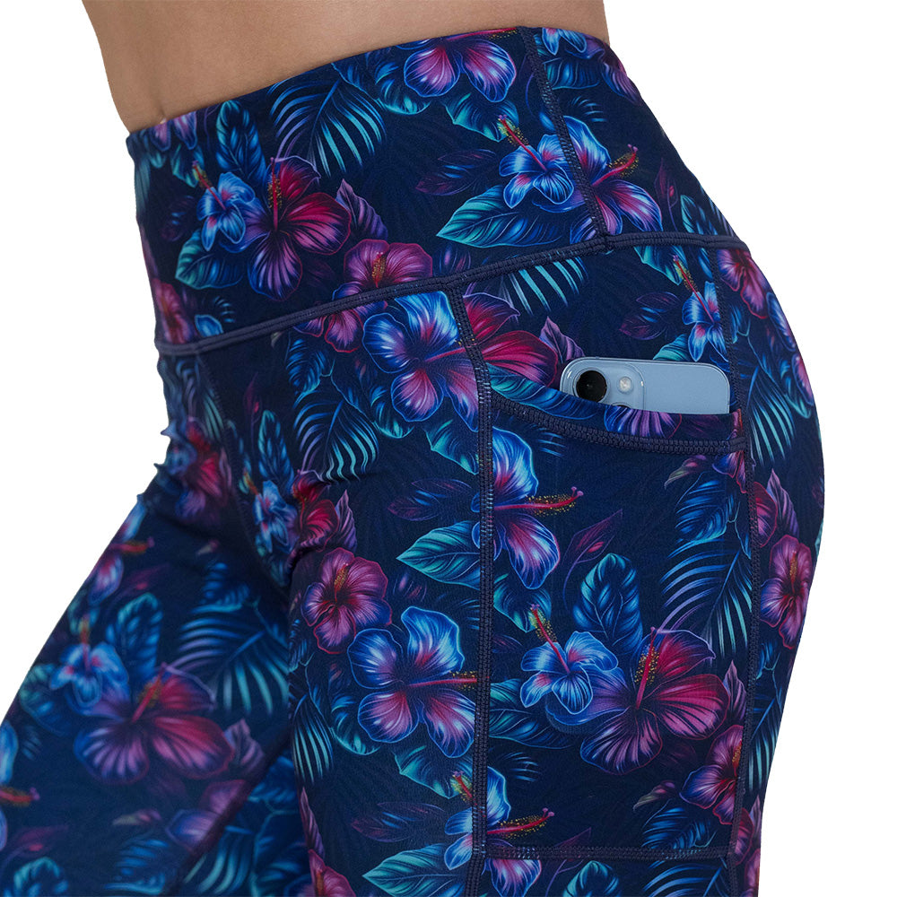 Paradise Leggings