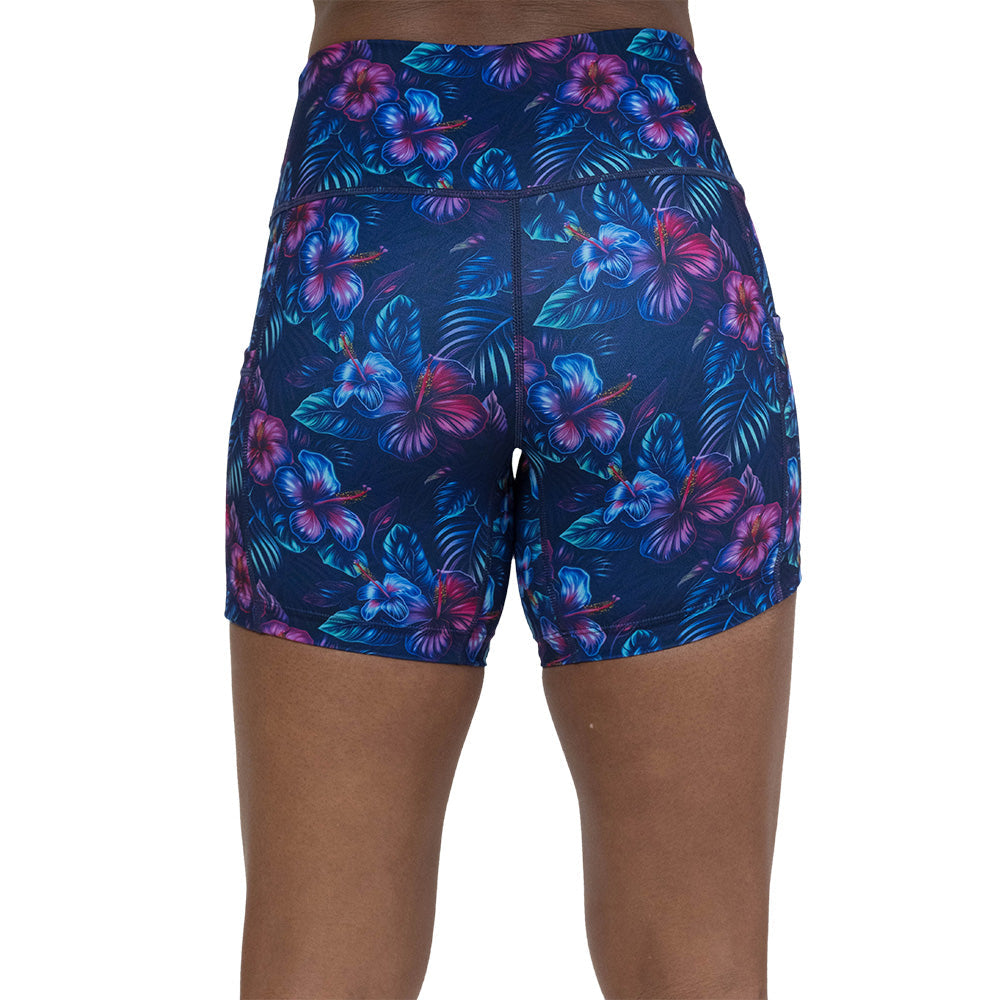 Shorts | Paradise
