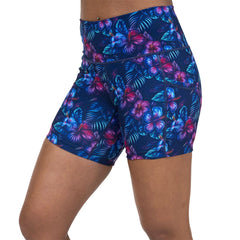 Shorts | Paradise